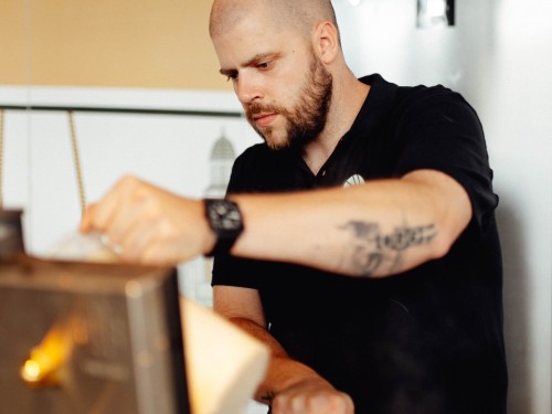 822A9131